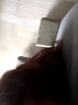 Penumbra34 online show from 04.15.26