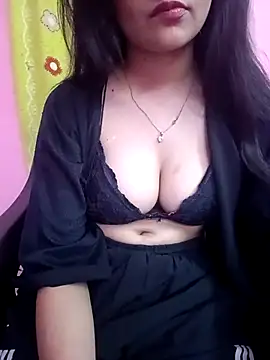Snapshot of Ishika-hot chatting on 04.26.26 Ishika-hot online show from 04.26.26