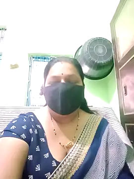 PINKI 024 online show from 04.23.26