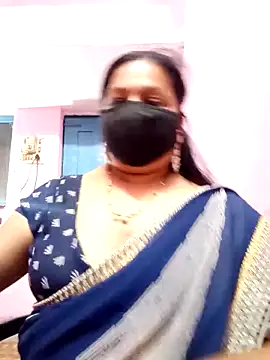 PINKI 024 online show from 04.24.26
