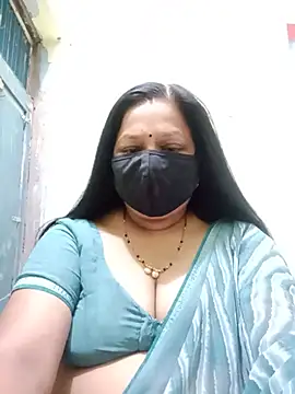 PINKI 024 online show from 05.14.26