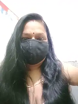 PINKI 024 online show from 05.27.26