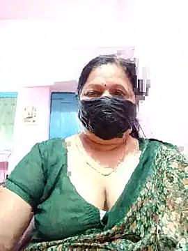 Snapshot of PINKI_024 chatting on 05.31.26 PINKI 024 online show from 05.31.26