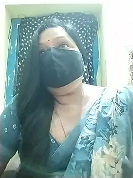 Snapshot of PINKI_024 chatting on 06.26.26 PINKI 024 online show from 06.26.26