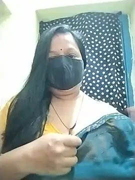 Snapshot of PINKI_024 chatting on 06.27.26 PINKI 024 online show from 06.27.26