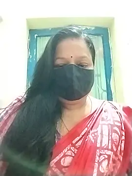 Snapshot of PINKI_024 chatting on 07.04.26 PINKI 024 online show from 07.04.26