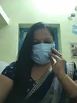 Snapshot of PINKI_024 chatting on 07.15.26 PINKI 024 online show from 07.15.26