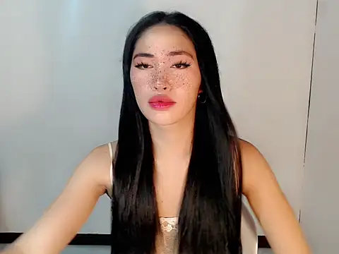 Snapshot of urasiankylie chatting on 04.18.26 urasiankylie online show from 04.18.26