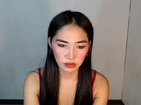 Snapshot of urasiankylie chatting on 05.01.26 urasiankylie online show from 05.01.26