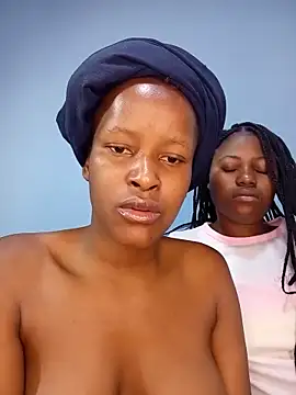 SexySlender 98 online show from 06.05.26