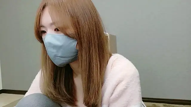 Snapshot of YUA_0425 chatting on 04.26.26 YUA 0425 online show from 04.26.26