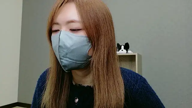 Snapshot of YUA_0425 chatting on 05.01.26 YUA 0425 online show from 05.01.26