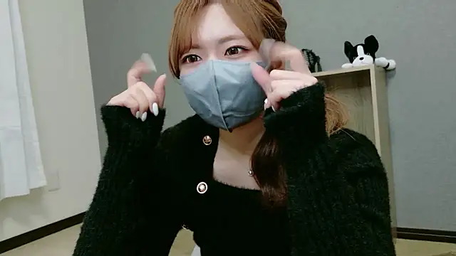 Snapshot of YUA_0425 chatting on 05.02.26 YUA 0425 online show from 05.02.26