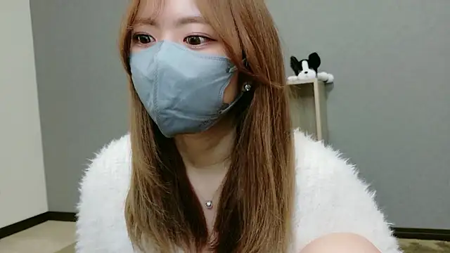 Snapshot of YUA_0425 chatting on 05.04.26 YUA 0425 online show from 05.04.26