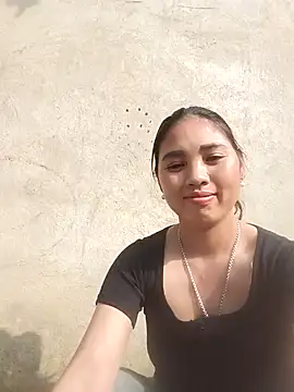 lan-ngocbich online show from 04.02.26