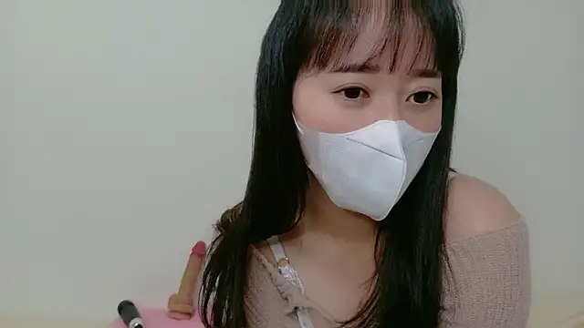 sa  ra- online show from 04.28.26