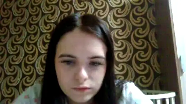 Snapshot of KikiAmino chatting on 06.08.26 KikiAmino online show from 06.08.26