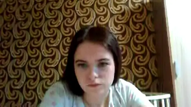 Snapshot of KikiAmino chatting on 06.09.26 KikiAmino online show from 06.09.26