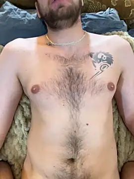 HisDaddyTwink online show from 04.16.26