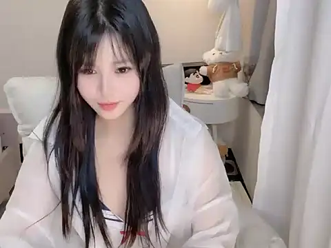 chenchen373 online show from 04.04.26