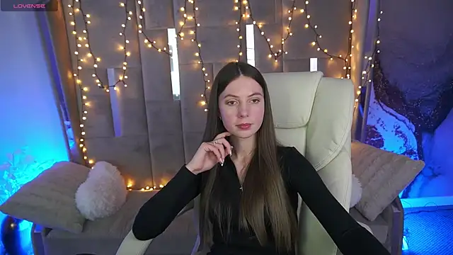 BabyLumi online show from 04.22.26