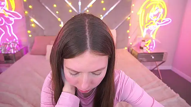 BabyLumi online show from 05.11.26