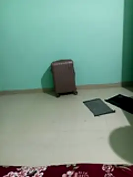 Newcople online show from 04.17.26