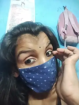SEEMA01990 online show from 07.24.26
