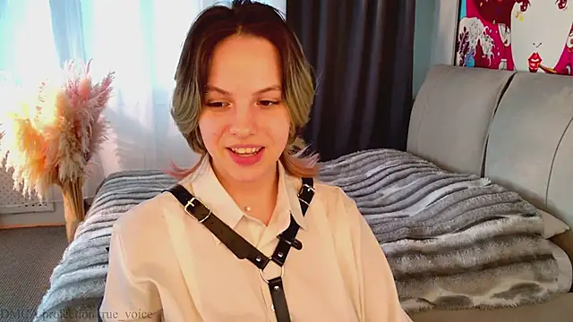 true voice online show from 05.20.26