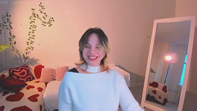 true voice online show from 05.23.26