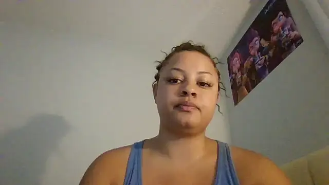 Snapshot of madzbailey chatting on 07.01.26 madzbailey online show from 07.01.26