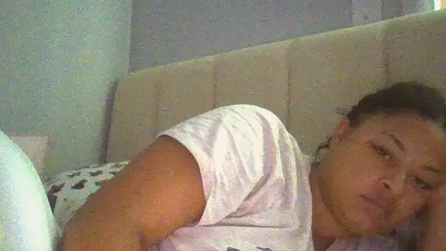 Snapshot of madzbailey chatting on 07.06.26 madzbailey online show from 07.06.26
