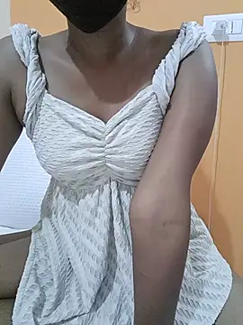 Snapshot of kannadagirlanju852 chatting on 05.19.26 kannadagirlanju852 online show from 05.19.26