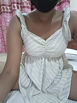 Snapshot of kannadagirlanju852 chatting on 05.24.26 kannadagirlanju852 online show from 05.24.26