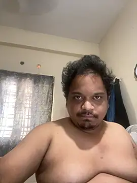 Snapshot of Amit_sa chatting on 04.02.26 Amit sa online show from 04.02.26