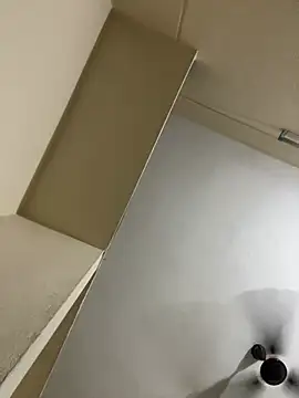 Snapshot of Amit_sa chatting on 04.09.26 Amit sa online show from 04.09.26