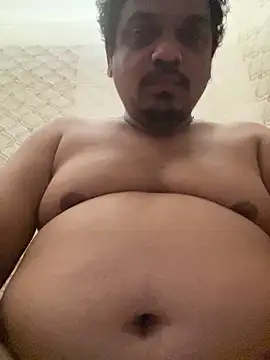 Snapshot of Amit_sa chatting on 04.14.26 Amit sa online show from 04.14.26