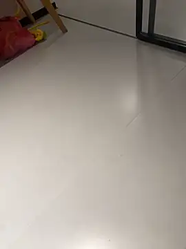 klcm002 online show from 04.02.26