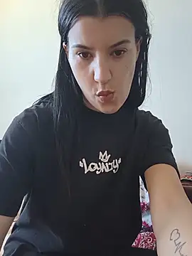 geany200 online show from 06.16.26