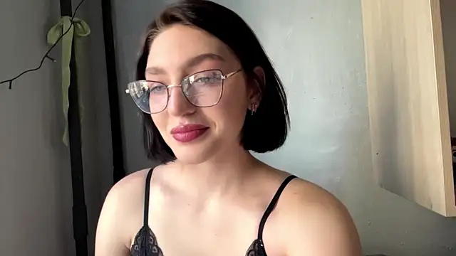 SinfulStarlight online show from 04.04.26