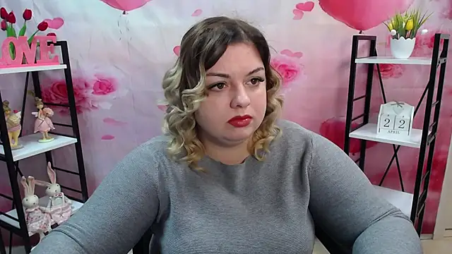 Snapshot of AdelinaMaster chatting on 04.22.26 AdelinaMaster online show from 04.22.26
