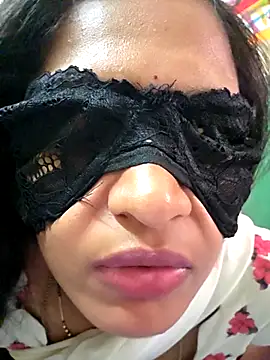 Snapshot of gshma200 chatting on 04.16.26 gshma200 online show from 04.16.26