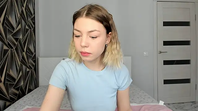 Snapshot of uma_like chatting on 04.21.26 uma like online show from 04.21.26