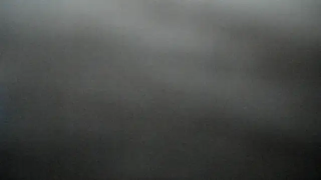 Snapshot of uma_like chatting on 04.29.26 uma like online show from 04.29.26
