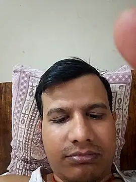 Santoneal online show from 04.02.26