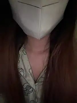 Snapshot of Ss-weiwei chatting on 06.10.26 Ss-weiwei online show from 06.10.26