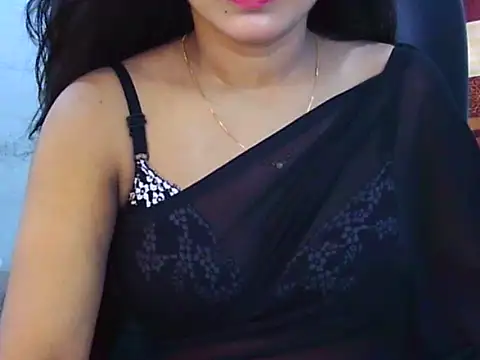 Snapshot of Noor_Zarin chatting on 04.18.26 Noor Zarin online show from 04.18.26