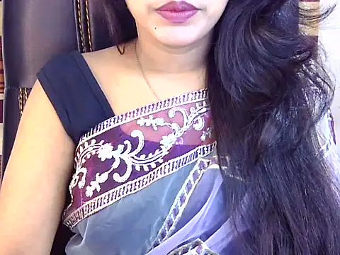 Snapshot of Noor_Zarin chatting on 04.29.26 Noor Zarin online show from 04.29.26