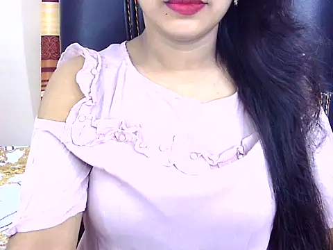 Snapshot of Noor_Zarin chatting on 05.09.26 Noor Zarin online show from 05.09.26