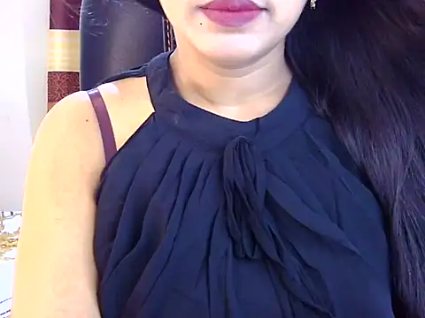 Snapshot of Noor_Zarin chatting on 05.09.26 Noor Zarin online show from 05.09.26